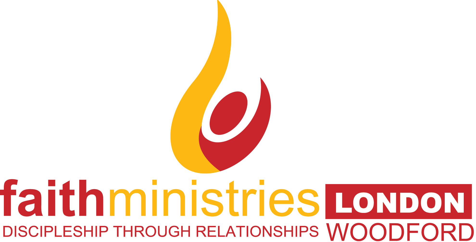 Faith Ministries London