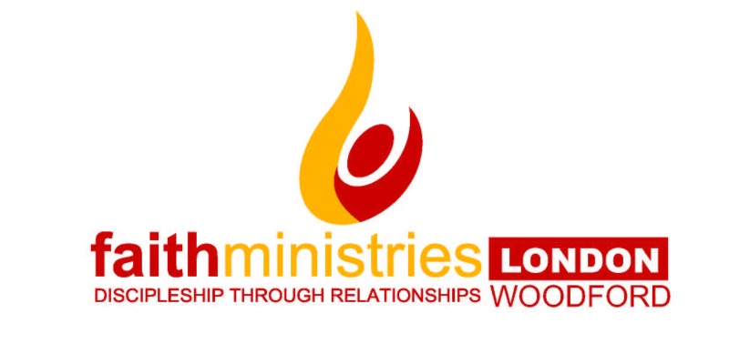 Faith Ministries London About Us